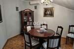 Dvosoban stan, Beograd - Bežanijska Kosa I | Prodaja · 85m² · 239.000€