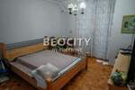 Dvosoban stan, Beograd - Bežanijska Kosa I | Prodaja · 85m² · 239.000€