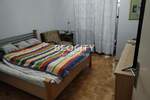 Dvosoban stan, Beograd - Bežanijska Kosa I | Prodaja · 85m² · 239.000€