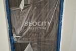 Dvosoban stan, Beograd - Ledine | Prodaja · 48m² · 100.000€