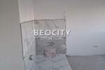 Dvosoban stan, Beograd - Ledine | Prodaja · 48m² · 100.000€