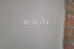 Dvosoban stan, Beograd - Ledine | Prodaja · 48m² · 100.000€