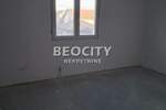 Dvosoban stan, Beograd - Ledine | Prodaja · 48m² · 100.000€