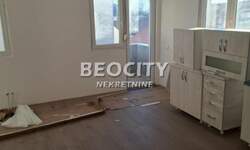 Trosoban stan, Beograd - Ledine | Izdavanje · 70m² · 550€