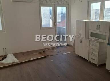 Trosoban stan, Beograd - Ledine | Izdavanje · 70m² · 550€