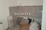 Trosoban stan, Beograd - Ledine | Izdavanje · 70m² · 550€