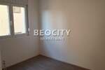 Trosoban stan, Beograd - Ledine | Izdavanje · 70m² · 550€