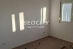 Trosoban stan, Beograd - Ledine | Izdavanje · 70m² · 550€