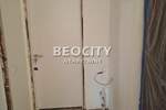 Trosoban stan, Beograd - Ledine | Izdavanje · 70m² · 550€