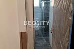 Trosoban stan, Beograd - Ledine | Izdavanje · 70m² · 550€