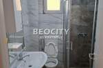 Trosoban stan, Beograd - Ledine | Izdavanje · 70m² · 550€