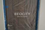 Trosoban stan, Beograd - Ledine | Izdavanje · 70m² · 550€