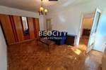 Dvosoban stan, Beograd - Voždovac | Prodaja · 49m² · 119.900€