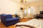 Dvosoban stan, Beograd - Voždovac | Prodaja · 49m² · 119.900€