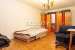 Dvosoban stan, Beograd - Voždovac | Prodaja · 49m² · 119.900€