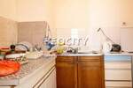 Dvosoban stan, Beograd - Voždovac | Prodaja · 49m² · 119.900€