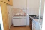 Dvosoban stan, Beograd - Voždovac | Prodaja · 49m² · 119.900€