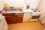 Dvosoban stan, Beograd - Voždovac | Prodaja · 49m² · 119.900€