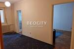 Dvosoban stan, Beograd - Voždovac | Prodaja · 49m² · 119.900€