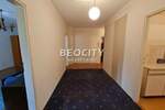 Dvosoban stan, Beograd - Voždovac | Prodaja · 49m² · 119.900€