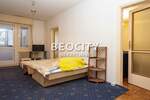 Dvosoban stan, Beograd - Voždovac | Prodaja · 49m² · 119.900€