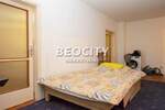 Dvosoban stan, Beograd - Voždovac | Prodaja · 49m² · 119.900€