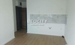 Dvosoban stan, Novi Sad | Prodaja · 33m² · 79.500€