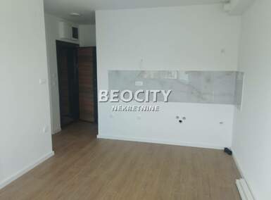 Dvosoban stan, Novi Sad | Prodaja · 33m² · 79.500€