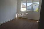 Dvosoban stan, Novi Sad | Prodaja · 33m² · 79.500€