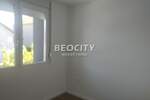 Dvosoban stan, Novi Sad | Prodaja · 33m² · 79.500€