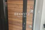 Dvosoban stan, Novi Sad | Prodaja · 33m² · 79.500€