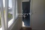 Dvosoban stan, Novi Sad | Prodaja · 33m² · 79.500€
