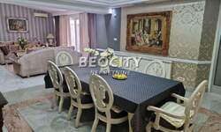 Trosoban stan, Beograd - Vračar (centar) | Izdavanje · 200m² · 1.700€