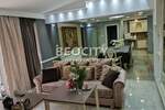 Trosoban stan, Beograd - Vračar (centar) | Izdavanje · 200m² · 1.700€