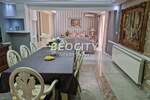 Trosoban stan, Beograd - Vračar (centar) | Izdavanje · 200m² · 1.700€