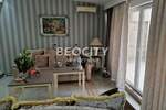 Trosoban stan, Beograd - Vračar (centar) | Izdavanje · 200m² · 1.700€