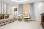 Trosoban stan, Beograd - Vračar (centar) | Izdavanje · 200m² · 1.700€