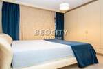 Trosoban stan, Beograd - Vračar (centar) | Izdavanje · 200m² · 1.700€