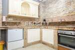 Trosoban stan, Beograd - Vračar (centar) | Izdavanje · 200m² · 1.700€