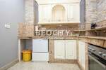 Trosoban stan, Beograd - Vračar (centar) | Izdavanje · 200m² · 1.700€