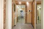 Trosoban stan, Beograd - Vračar (centar) | Izdavanje · 200m² · 1.700€