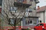 Kuća, Beograd - Rakovica | Prodaja · 120m² · 150.000€
