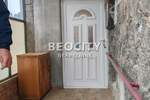 Kuća, Beograd - Rakovica | Prodaja · 120m² · 150.000€