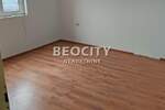 Kuća, Beograd - Rakovica | Prodaja · 120m² · 150.000€