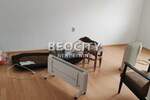 Kuća, Beograd - Rakovica | Prodaja · 120m² · 150.000€