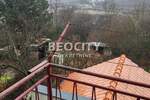 Kuća, Beograd - Rakovica | Prodaja · 120m² · 150.000€