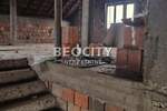 Kuća, Beograd - Rakovica | Prodaja · 120m² · 150.000€