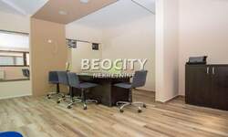 Dvosoban stan, Beograd - Stari Grad | Prodaja · 65m² · 225.000€