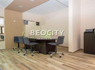 Dvosoban stan, Beograd - Stari Grad | Prodaja · 65m² · 225.000€