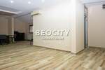 Dvosoban stan, Beograd - Stari Grad | Prodaja · 65m² · 225.000€